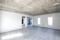 Dom 5 pokojów 420 m² Belashtitsa, Bułgaria
