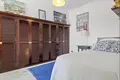 Adosado 5 habitaciones  San Pedro Alcantara, Španjolska