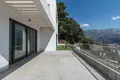 3 bedroom villa  Budva, Montenegro
