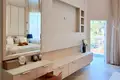 Haus 4 Schlafzimmer  Pattaya, Thailand
