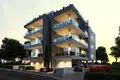 Wohnung 2 Schlafzimmer 77 m² Larnaka, Zypern