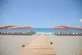 2 bedroom apartment 135 m² Mediterranean Region, Turkey