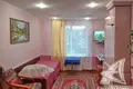 Dom 48 m² Muchaviecki sielski Saviet, Białoruś