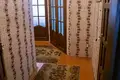 2 room apartment 67 m² Baranavichy, Belarus
