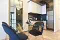 Квартира 1 комната 64 м² в Будве, Черногория