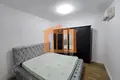 2 bedroom apartment 77 m² Golem, Albania