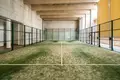 Дом 4 спальни 174 м² Эстепона, Испания