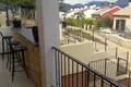 Таунхаус 2 спальни 120 м² Polop, Испания