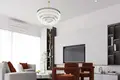 3 bedroom house  Parekklisia, Cyprus