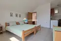 Hotel 180 m² Bijelske Krusevice, Montenegro