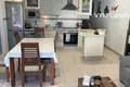 3 bedroom apartment 85 m² Arona, Spain