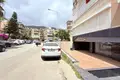 Commercial Shop for Rent in Alanya, Saray, Near the Beach