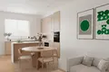 Penthouse 3 bedrooms 80 m² Los Alcazares, Spain
