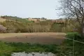 Maison 7 chambres 250 m² Terni, Italie