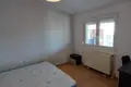 Appartement 75 m² Neoi Epivates, Grèce