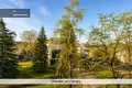Квартира 4 комнаты 105 м² в Вильнюсе, Литва