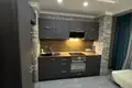 1 room apartment 45 m² Odesa, Ukraine