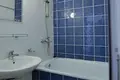 Wohnung 1 Schlafzimmer 30 m² Nessebar, Bulgarien