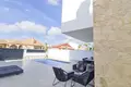 Willa 3 pokoi 112 m² San Pedro del Pinatar, Hiszpania