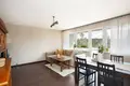 Appartement 3 chambres 61 m² Cracovie, Pologne