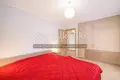 Villa 4 pièces 156 m² Moles Kalyves, Grèce