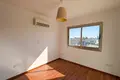 Apartamento 3 habitaciones 125 m² Ypsonas Municipality, Chipre
