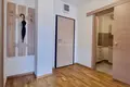 Wohnung 1 Schlafzimmer 48 m² in Budva, Montenegro