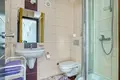 Attique 5 chambres 188 m² Budva, Monténégro