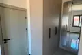 Appartement 3 chambres 88 m² Ula, Turquie
