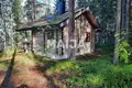 Коттедж  Iljanvaara, Финляндия