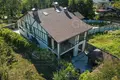 Haus 342 m² Evenkiysky Rayon, Russland