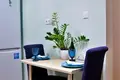 Apartamento 3 habitaciones 58 m² Municipality of Elliniko Argyroupoli, Grecia