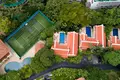 3 bedroom villa 301 m² Karon, Thailand