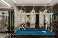 Haus 1 zimmer 350 m² Kargıcak, Türkei