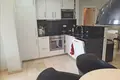 Appartement 3 chambres 109 m² Benahavis, Espagne