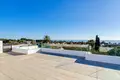villa de 5 chambres 390 m² Marbella, Espagne
