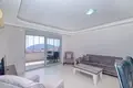2 bedroom apartment 120 m² Alanya, Turkey