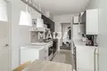 1 bedroom apartment 53 m² Oulu sub-region, Finland