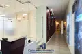 Office 1 042 m² in Minsk, Belarus