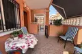 2 bedroom house 60 m² Orihuela, Spain