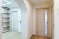 Appartement 3 chambres 85 m² Minsk, Bélarus