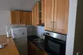 Apartamento 2 habitaciones 59 m² Budva, Montenegro