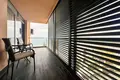 Appartement 1 chambre 65 m² Nessebar, Bulgarie