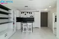 Wohnung 2 zimmer 34 m² in Vilnius, Litauen