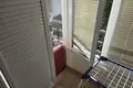 Appartement 27 m² Budva, Monténégro