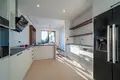 Villa de 5 habitaciones 533 m² Kavac, Montenegro