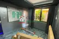 Apartamento 2 habitaciones 46 m² Nesebar, Bulgaria