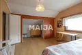 Haus  Kemi, Finnland