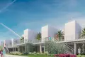 2 bedroom apartment 75 m² Villajoyosa, Spain