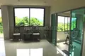 7 bedroom villa 1 200 m² Choeng Thale, Thailand